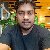 Munna, 33, Bocaina