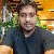 Munna, 33, Molde