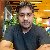 Munna, 33, Bosnia And Herzegovina