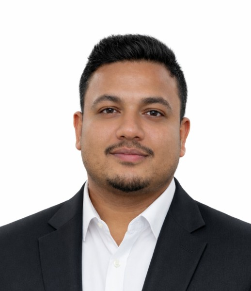 M., 27, Goonellabah