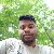 SABBIR, 29, Marruecos