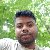 SABBIR, 29, enugu