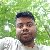 SABBIR, 29, Letonia