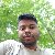 SABBIR, 29, Sierra Leona