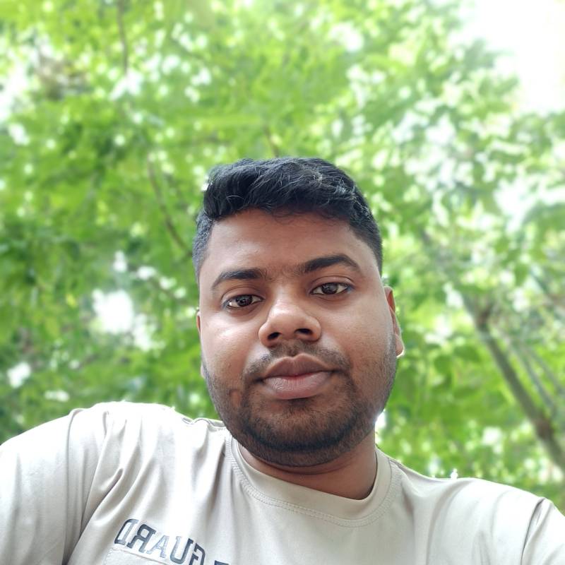 SABBIR, 29, Bovolone