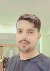 Sajid, 20, Denmark