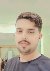 Sajid, 20, Emiratos 