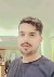 Sajid, 20, woodland