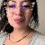 Hannah watson, 34, Bermuda