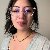 Hannah watson, 34, Porirua