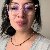 Hannah watson, 34, Cote Divoire