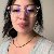 Hannah watson, 34, So Lus Gonzaga