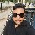 Sazzad, 30, San Mateo