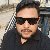Sazzad, 30