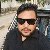 Sazzad, 30, KL