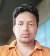 Md.Shahin, 45