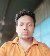 Md.Shahin, 45