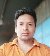 Md.Shahin, 45, Los angeles
