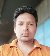 Md.Shahin, 45, Sri Lanka