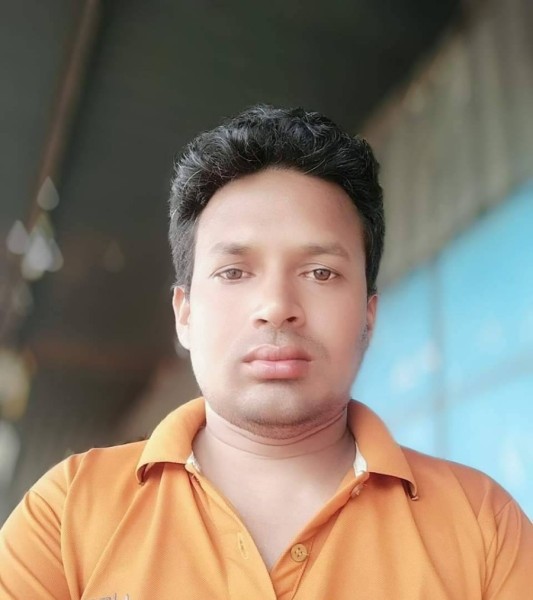Md.Shahin, 45, Diramana