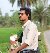 SARKAR, 25, Jap
