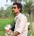 SARKAR, 25, Xochistlahuaca