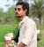 SARKAR, 25, Estados Unidos