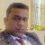 Dr. Md. Aminul Islam, 42, Bagumbayan