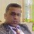Dr. Md. Aminul Islam, 42, Castelginest