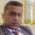 Dr. Md. Aminul Islam, 42, Wheatfield
