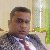 Dr. Md. Aminul Islam, 42, Wood Green