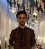 MD yeasin, 22, Erzurum