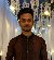 MD yeasin, 22, Australia