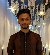 MD yeasin, 22, Uzumba Maramba Pfungwe