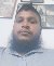 Arafat, 30, Maqbanah