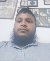 Arafat, 30