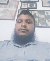Arafat, 30, Eslovaquia