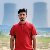 Md. Lemon Sarker, 27