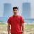 Md. Lemon Sarker, 27