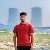 Md. Lemon Sarker, 27, United Kingdom