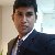 Sajeeb, 30, Kassorola