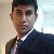 Sajeeb, 30, Chile