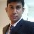 Sajeeb, 30, Estados Unidos