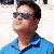 Shahjahan, 36, Ruanda
