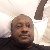 Abi, 35, Kadamalaikkundu