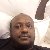 Abi, 35, Chimoio