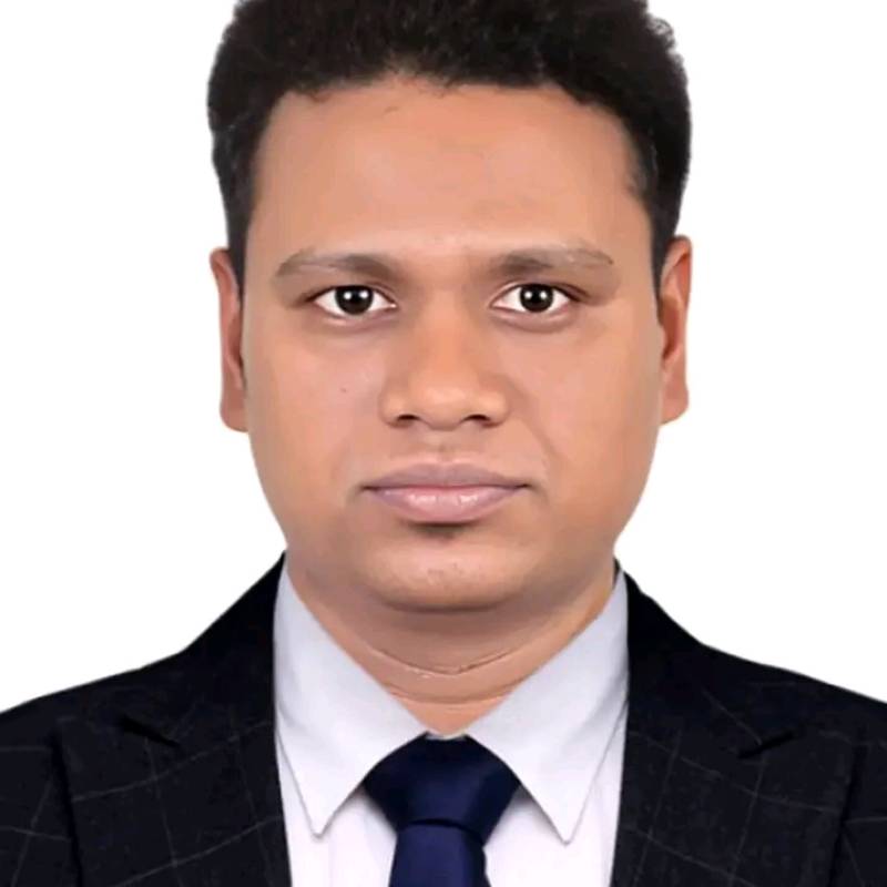 About Hannan, 35, Samba Cango