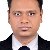 About Hannan, 35