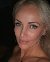 Herriet, 46, marche de femene