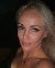 Herriet, 46, Krym